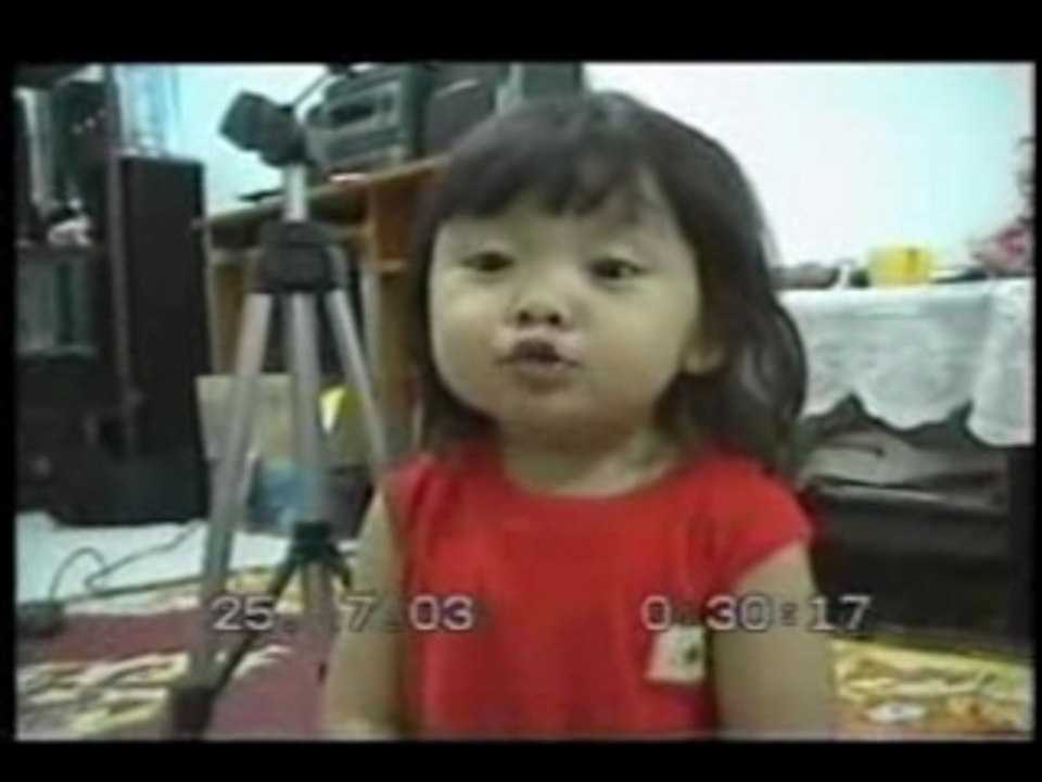 video craquante  http://samako.free.fr
