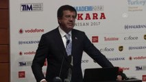 Zeybekci: 