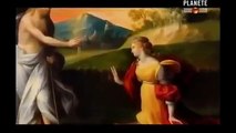 Da Vinci Code Les secrets cachés - Documentaire français 2017