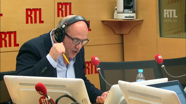 Perturbateurs endocriniens : on les trouve partout confie le docteur Slama