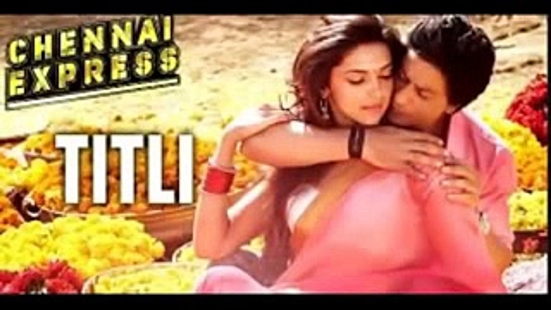 ⁣Latest Bollywood Mashup Songs 2017 - Bollywood love Songs - New Wonderful Mix