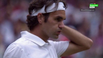 Roger Federer ♦ Wimbledon 2014 Tribute (HD)