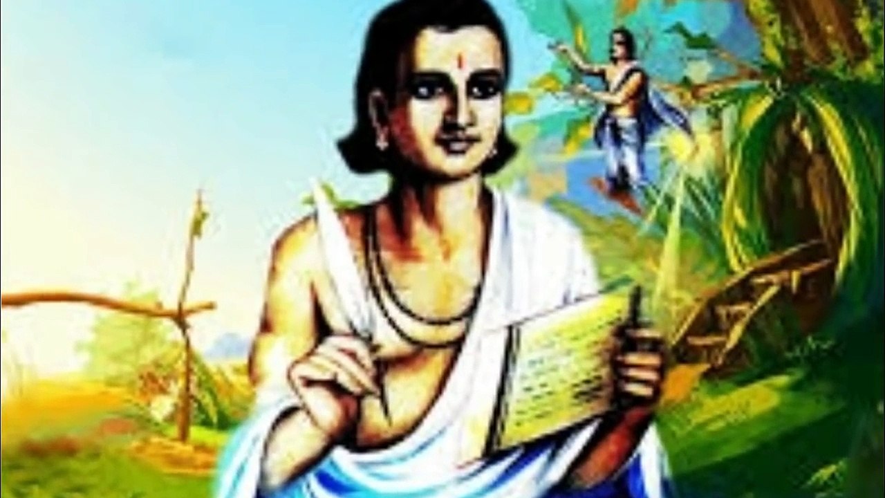 पुरुष भूलकर भी ये चीज न खाये वरना नपुंसक हो जायेंगे