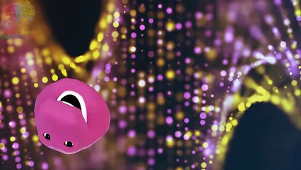 Playdoh Mickey Ma Pig Barney & Friends Paw Patrol Finger Fami