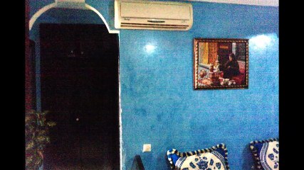 cheb Amine (menwellich m3ek) , الشاب أمين (مانوليش معاك)