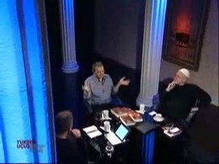 İnsanda Estetik Duygusunun Kaynağı nedir  - Estetik Nedir  - Sanat nedir  - Caner Taslaman