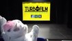 Teaser Festival Turbo Film - festival du 3 au 6 mai 2017