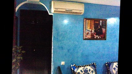 cheb Amine (hograt ennessa) , الشاب أمين (حقرة النسا)