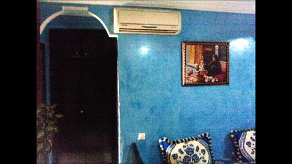 cheb Amine (ana Roméo ntia mieux) , الشاب أمين (أنا روميو نتيا ميو)