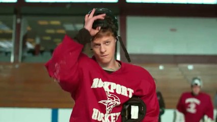 Yaşamın Kıyısında (2016) Fragman