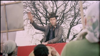 Kemal Kılıçdaroğlu'nun bu konuşması sosyal medyada patladı