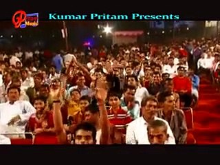 Na Na Karbu Ta # Superhits Bhojpuri Song