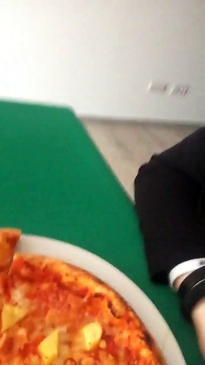 Tifozja bëri premtim "të tmerrshëm" për fitoren e Juventusit dhe e realizon
