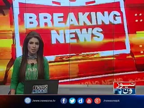 24 Shia Muslims Martyred in a blast at Parachinar