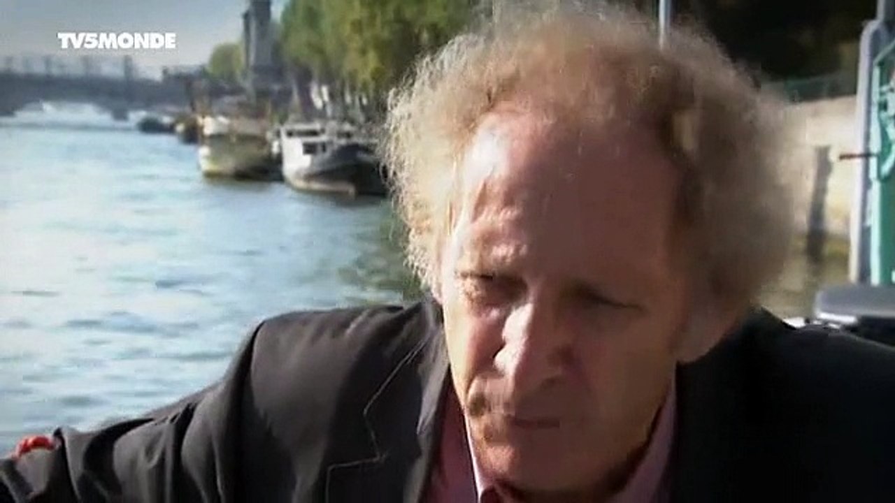 Mystères Maritimes, Affaires Classées : Les fantômes de l’Oiseau Blanc