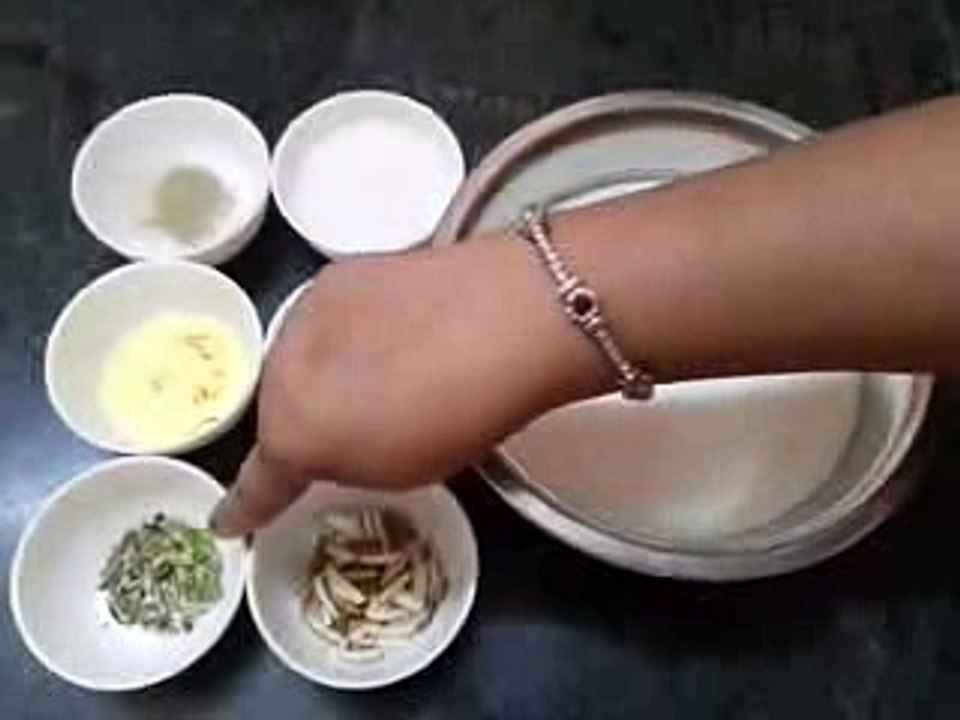 Special Kesar Pista Malai Kulfi - कुल्फी बनाने का सबसे आसान तरीका - Indian Dessert Recipe.