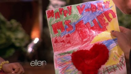 Heaven Does It Again