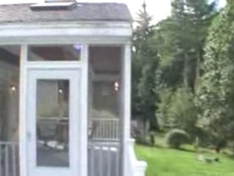 Nashua, New Hampshire (NH) real estate for sale