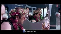 Gud Naal Ishq Mitha Hindi Video Song - I Love New Year (2015) | Sunny Deol and Kangana Ranaut & Tannishtha Chatterjee | Pritam | Tochi Raina