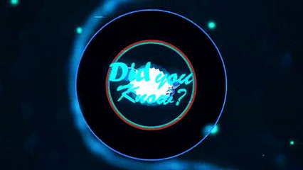 Το πρώτο μυστηριώδες αγρογλυφικό για το 2017 σχηματίστηκε στη Βρετανία!