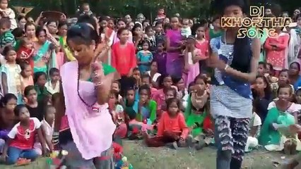 New Bhojpuri Dj Rimix Video Song 2017360p