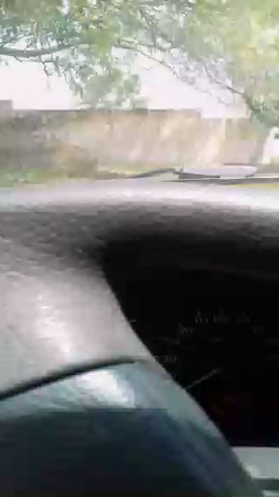 Location de Voiture