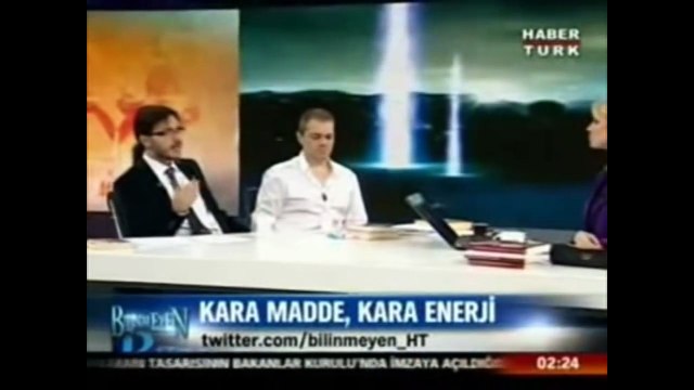 Kara Madde Nedir Kara enerji nedir Enis Doko - Dâhi ve Dindar- Isaac Newton kitabının yazarı