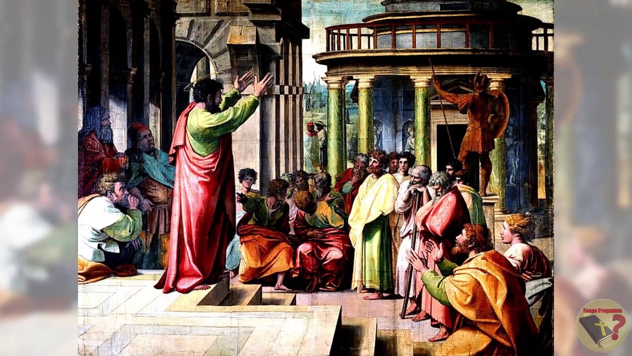 ¿Hay “Apóstoles y Profetas” en la iglesia Actualmente?