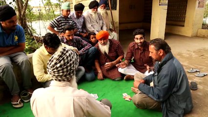 Gedi Pind Di-Epi-30 Pind-Lopo