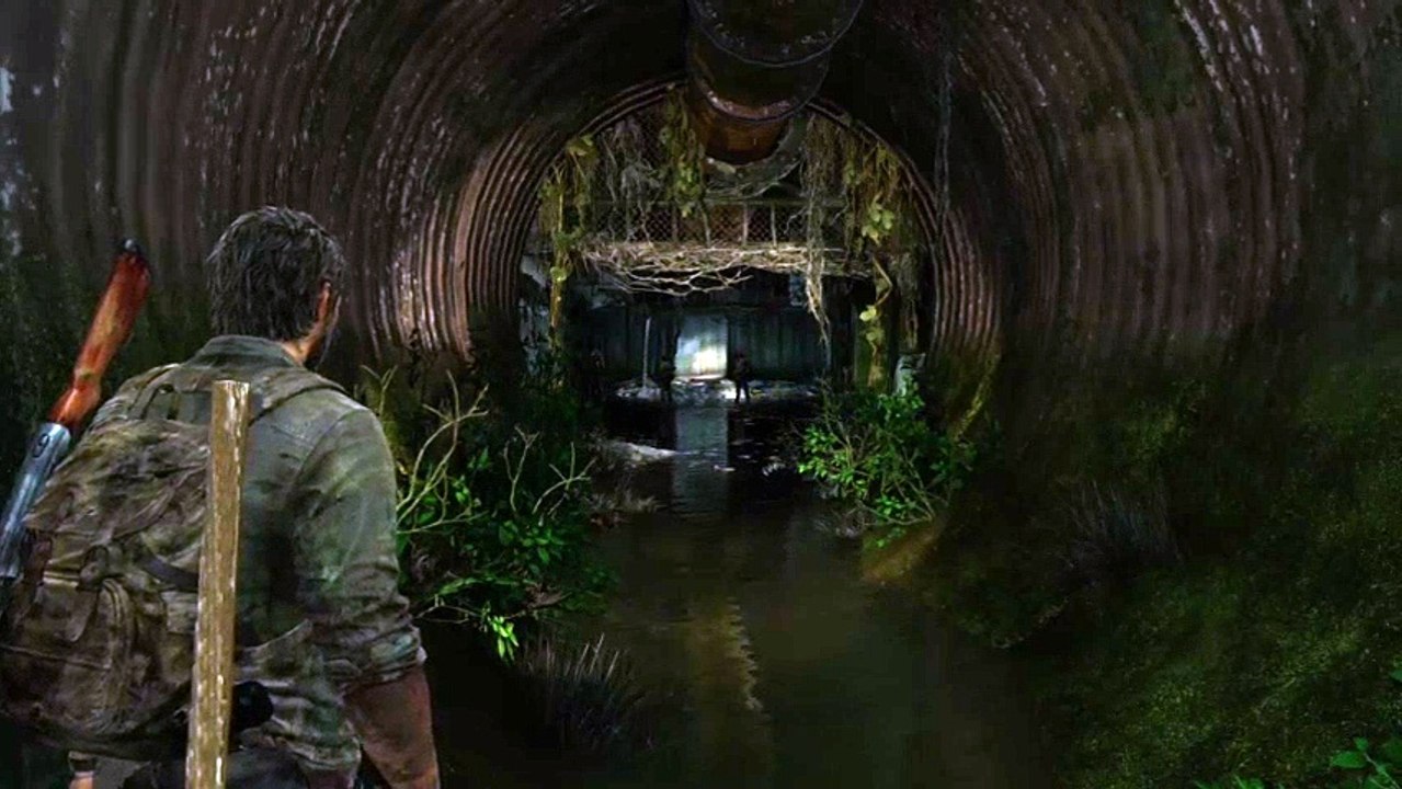 PS4-Live-Übertragung von x_S_w_a_y_x (45)