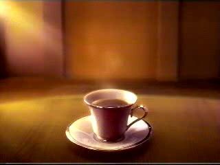 Tasters choice coffee CF -1