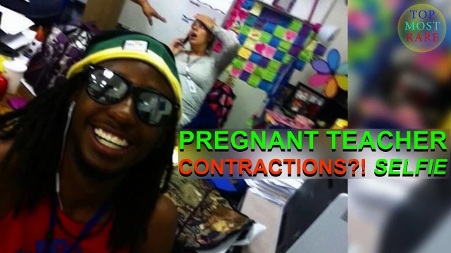 20 Extreme Selfies of Best and Worst Pictures - TOP MOST RARE