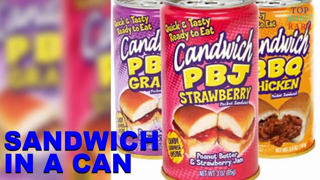 FUNNY Invention PRODUCTS for Lazy People ever made - TOP MOST RARE