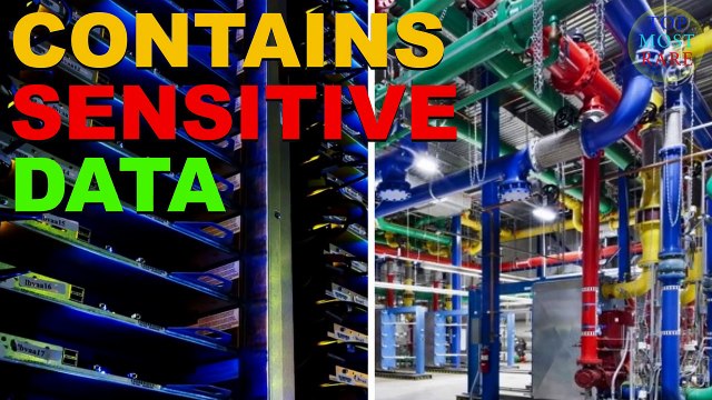 Most MYSTERIOUS PLACES You AREN'T ALLOWED To Visit on EARTH - TOP MOST RARE