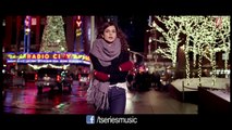 Aao Na Hindi Video Song - I Love New Year (2015) | Sunny Deol and Kangana Ranaut & Tannishtha Chatterjee | Pritam | Sonu Nigam