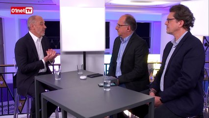 Orange Bank : Orange mise sur l'intelligence artificielle pour sa nouvelle banque