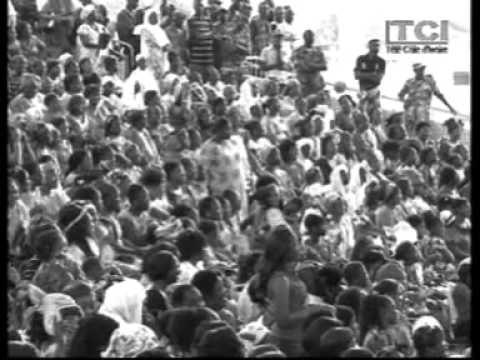 La 10ème édition de bonne fête maman s'est déroulée cet après midi