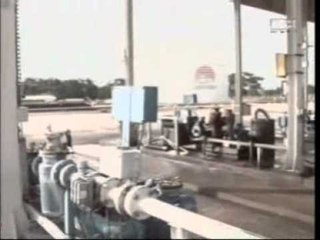 Conférence de presse prononcée par la délégation de bailleurs de fond conduite par le FMI