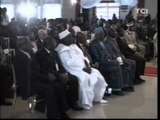 Compte Rendu du 3ème sommet de l'UEMOA auquel a assisté le Président Alassane Ouattara