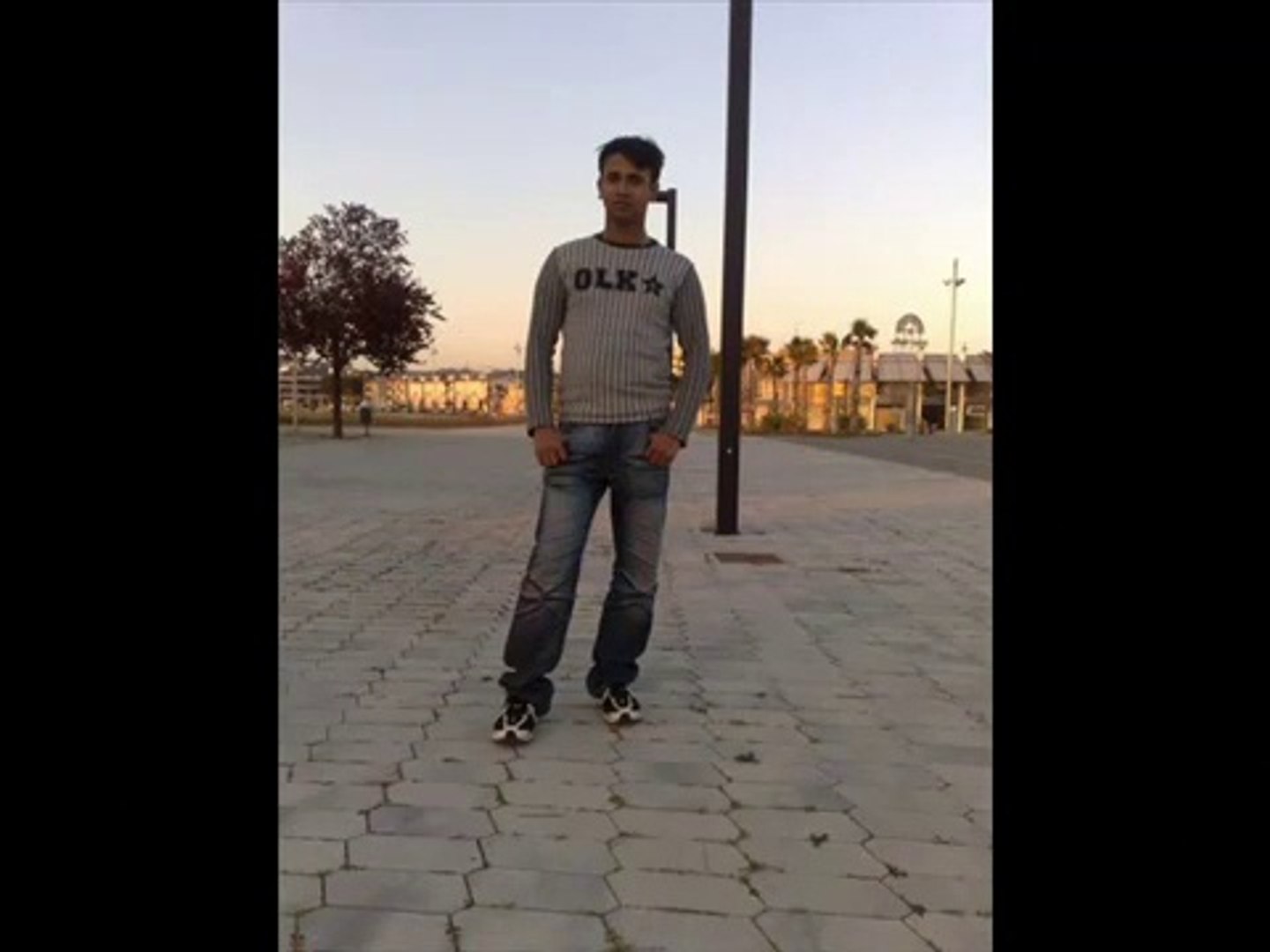 hindi songs Masra