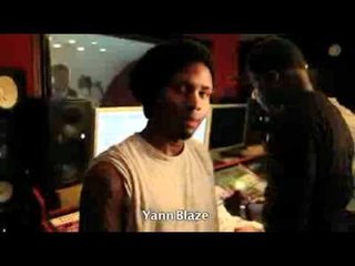 Obouo Music présente : D' une seule voix pour la Cote d Ivoire (Teaser 3)