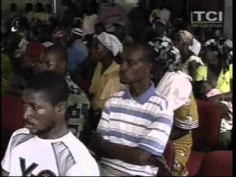 5 ans après l'affaire des déchets toxiques les victimes attendent toujours leurs indemnisations