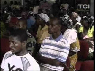 5 ans après l'affaire des déchets toxiques les victimes attendent toujours leurs indemnisations