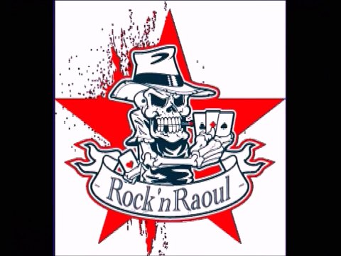 Francis Cabrel - L'encre de tes yeux Live