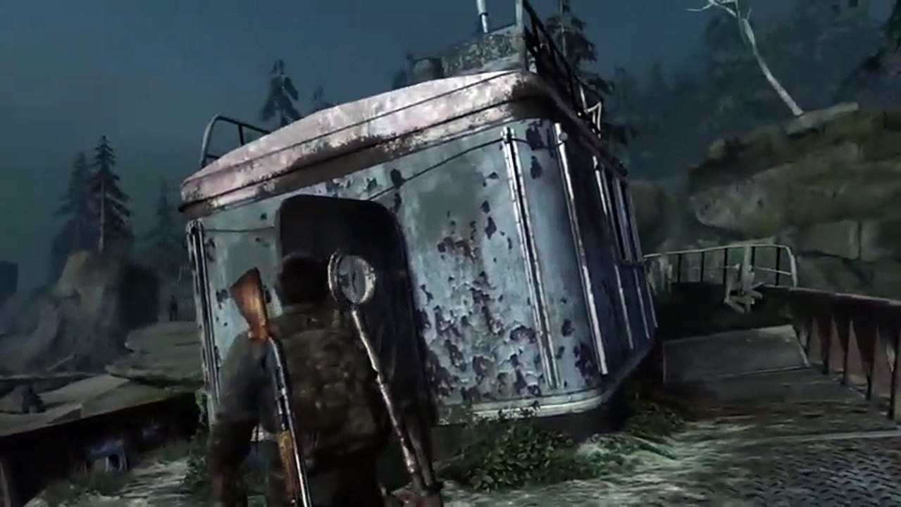 PS4-Live-Übertragung von x_S_w_a_y_x (44)