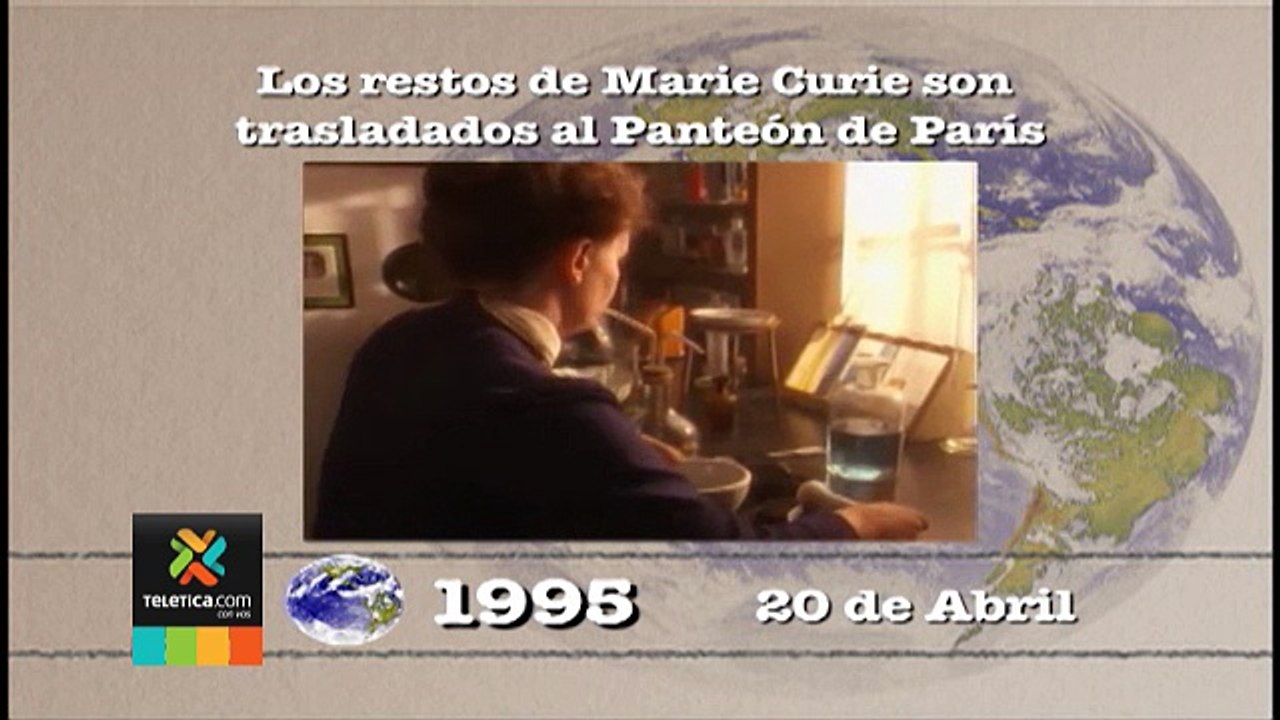 tn7-hoy-200417