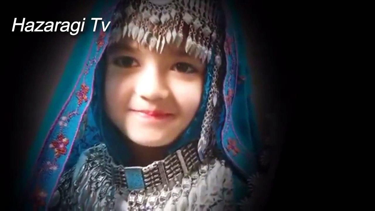 Nabi Dilnawaz ( O ra Khoshkil Nagin, Qatil Bogoyen ) 2010