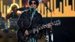 Prince's 'Deliverance' EP yanked from streaming services