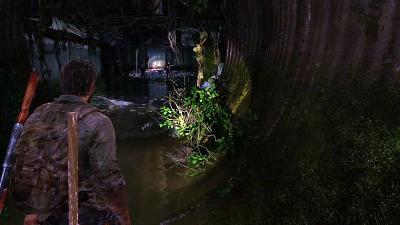 PS4-Live-Übertragung von x_S_w_a_y_x (46)