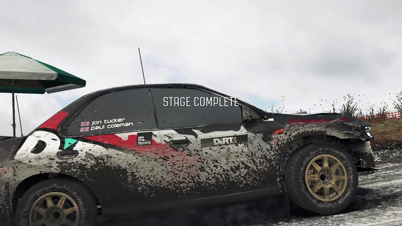 DiRT Rally_20170420160126